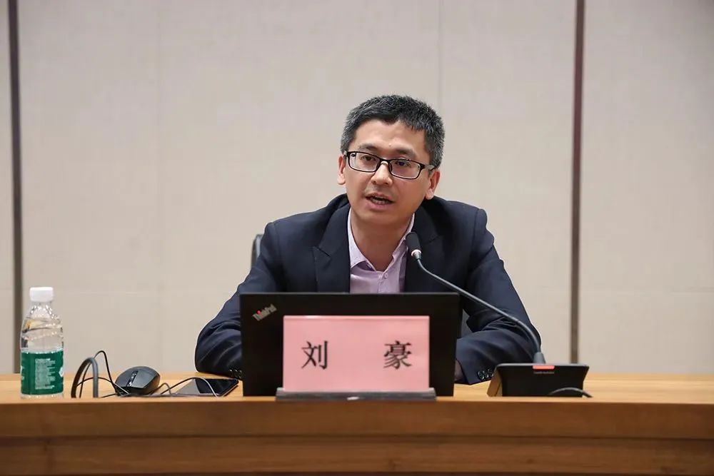 1111党委2.jpg