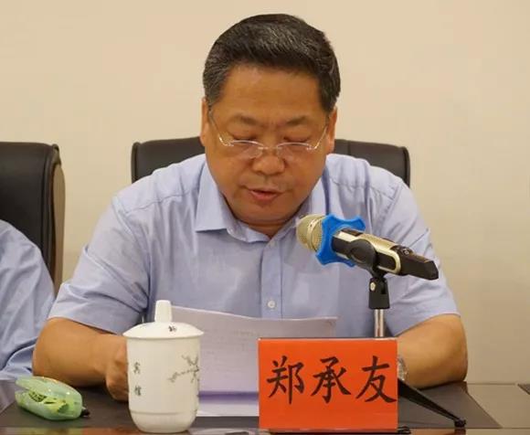 延吉3.jpg