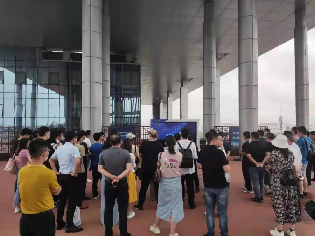 11长沙3.jpg