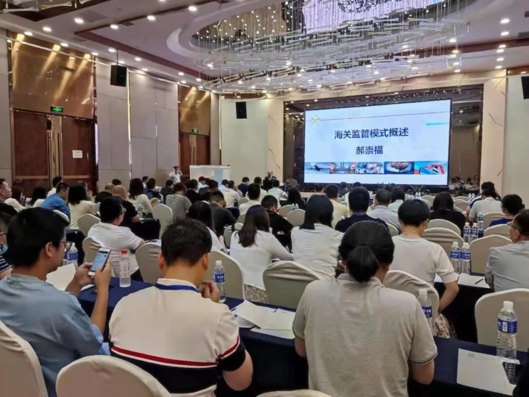 11长沙2.jpg