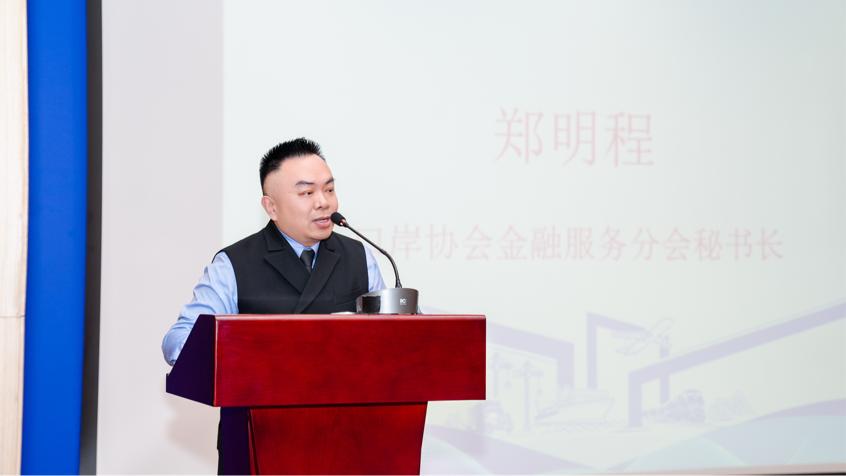 图片7.jpg