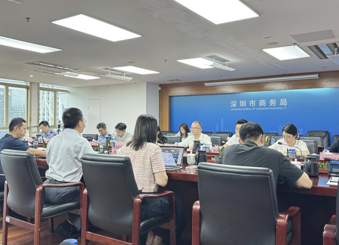 图片5.jpg