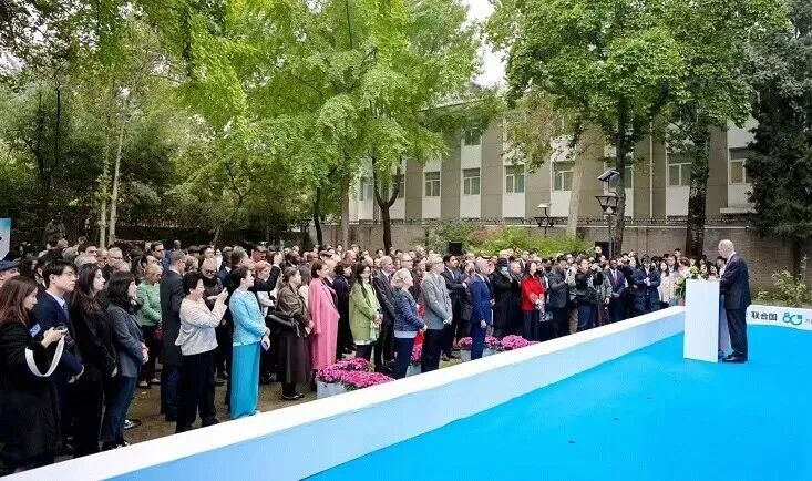 图片7.jpg