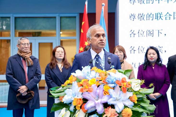 图片6.jpg