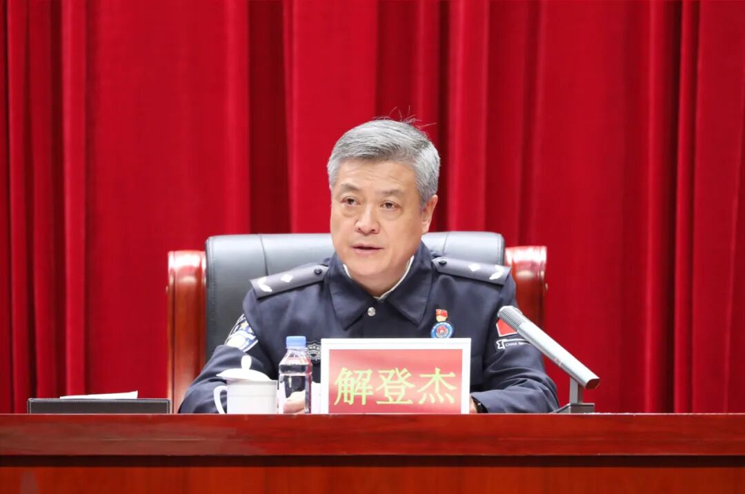 图片3.jpg