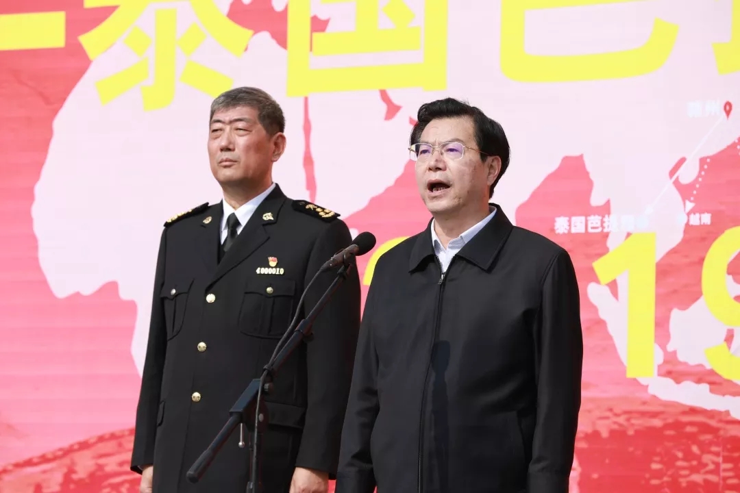 图一.jpg