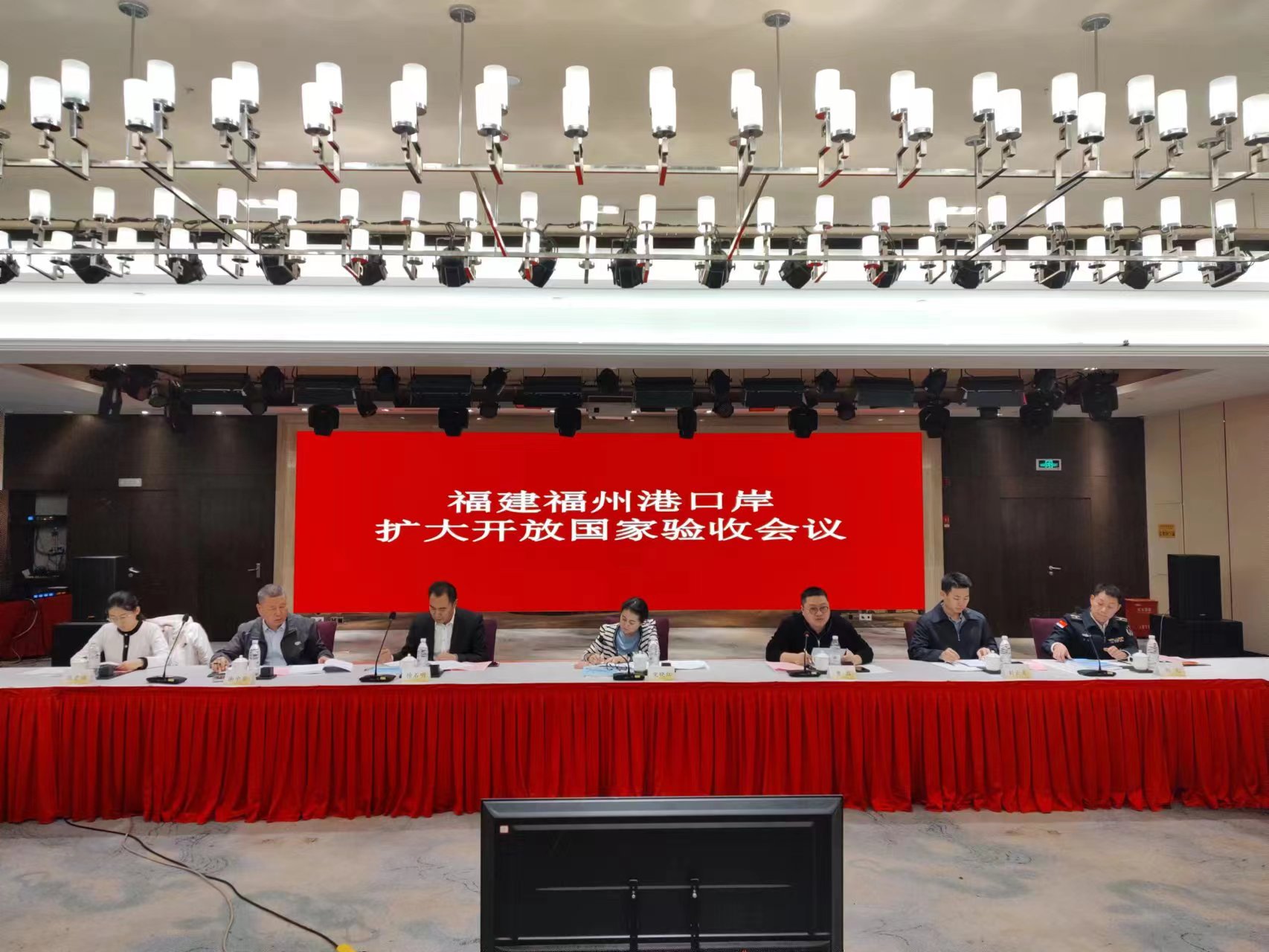 微信图片_202401221638171.jpg