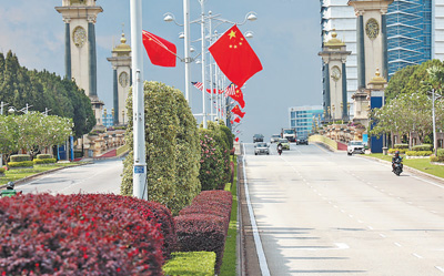 图片1.jpg