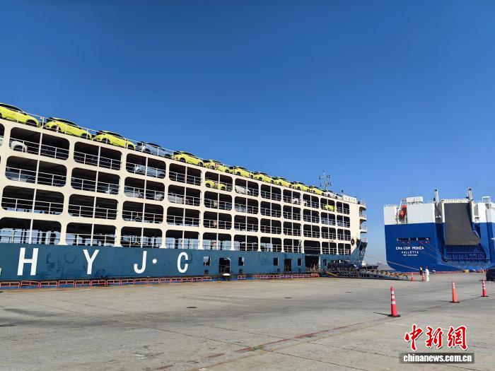 bb879fca-fadd-435f-bcd6-3d8b41911851_zsite.jpg