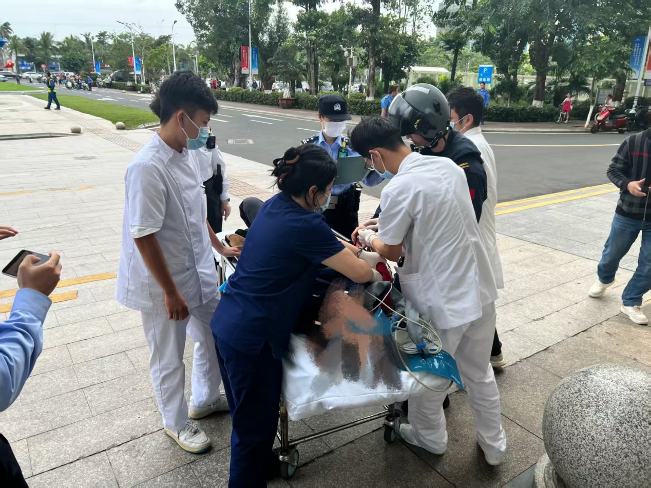 LOCAL1763361689390AOV3KMDCSB.jpg
