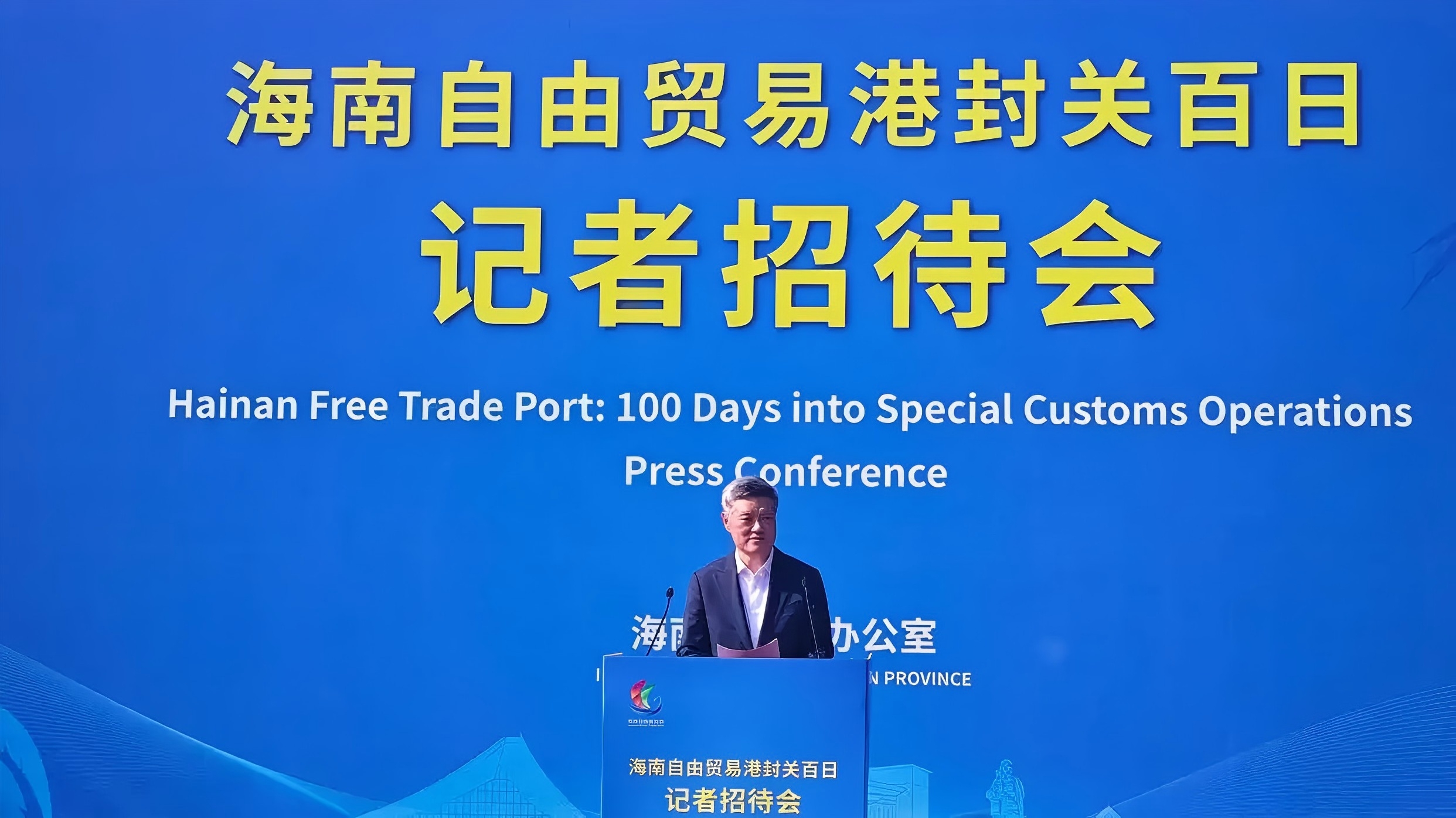 b90e7bec54e736d1c0763be93a2720d3d4626977.jpg